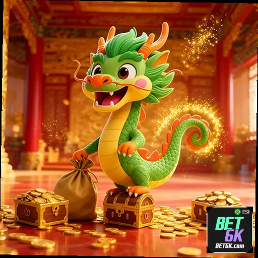 Imagem de cassino online - bet6k