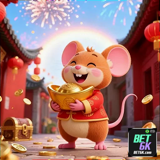 Blackjack e baccarat