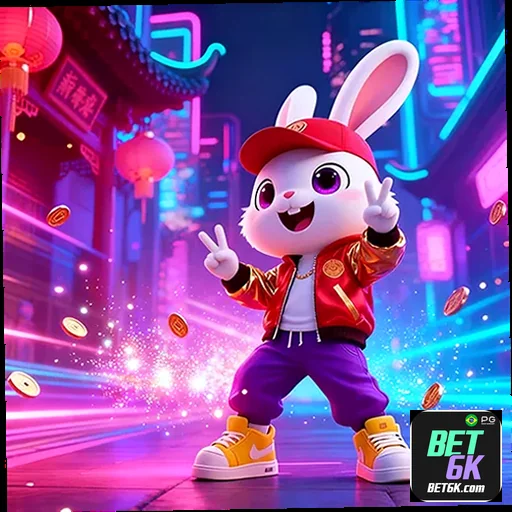 Slots grátis Brasil