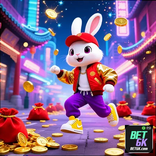 Slots online Brasi - bet6k